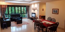 Valley Park (D10), Condominium #449673251